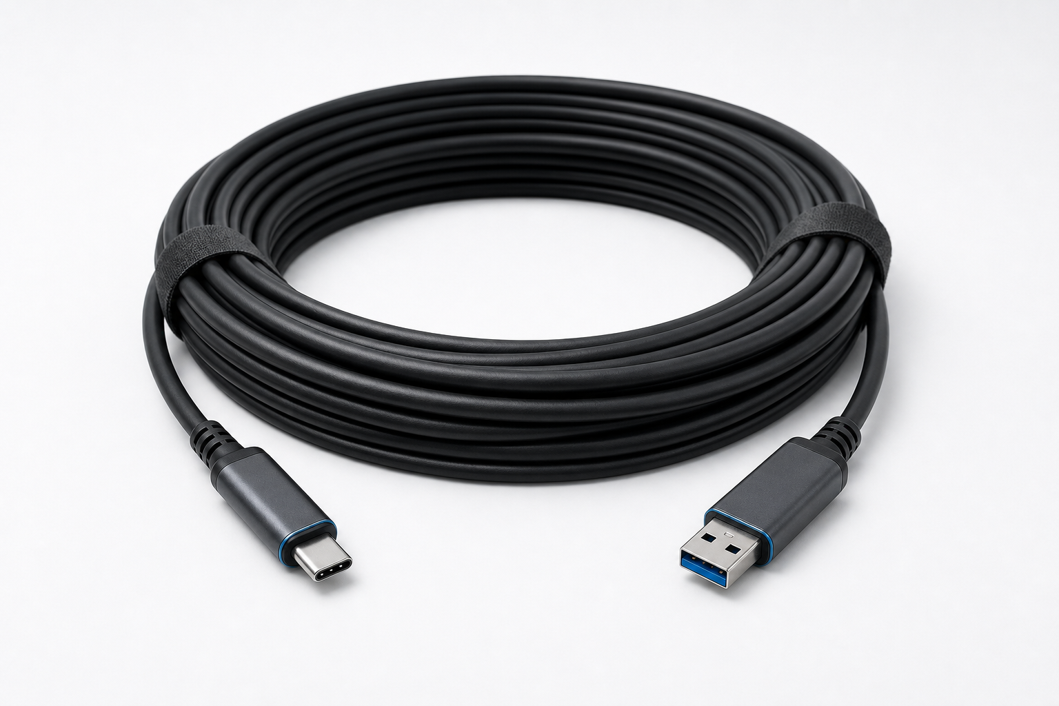 AOC USB Cable