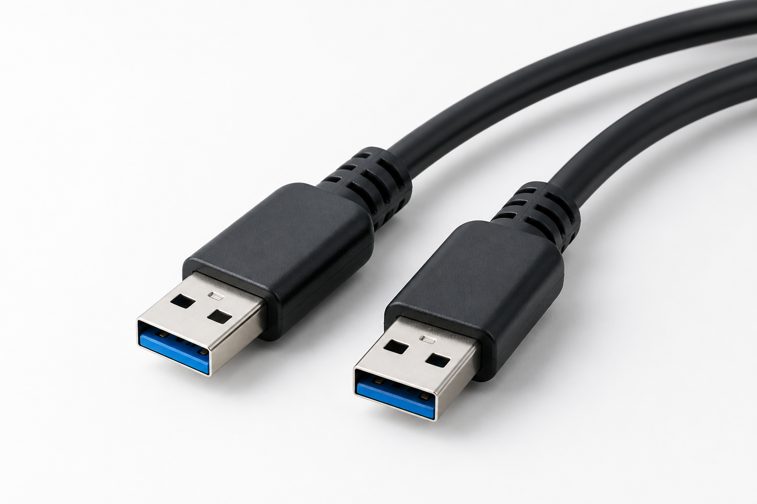 USB-A Cable