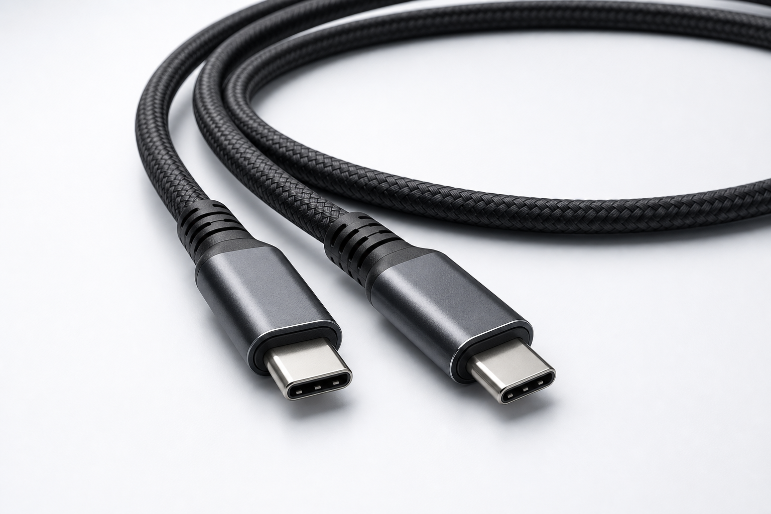 USB-C Cable