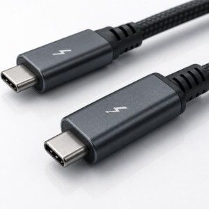 USB-C Data Cable